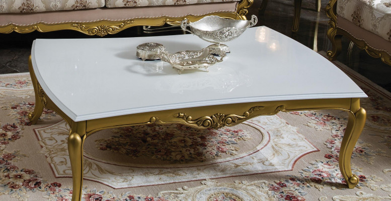 Salontafel Koffietafel Tafels Ontwerptafel Woonkamertafel Houten tafels Nieuw