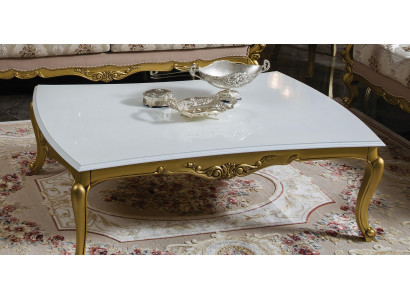 Salontafel Koffietafel Tafels Ontwerptafel Woonkamertafel Houten tafels Nieuw