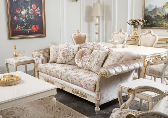 Salontafel Woonkamertafel Tafels Bijzettafel Nieuw Koffietafel Ontwerper