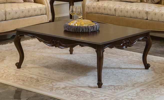 Luxe salontafel tafel woonkamer houten bijzettafels nieuwe