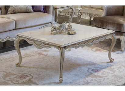 Salontafel Koffietafel Bijzettafel Ontwerptafel Woonkamertafel Tafels