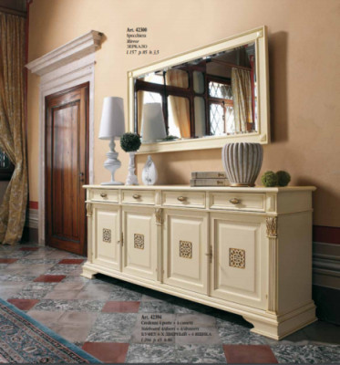 Wandspiegel Decoratie Meubels Wonen Interieurdecoratie Deco Wandspiegel