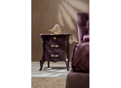 Nacht Console Tafel Bijzettafel Decor Slaapkamer Dressoir Kast Tafels.