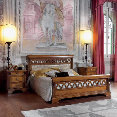 Bed Design Luxury Hotel Decoration Beds Matrimonial 180x200cm Sleeping Room Double  Bedontwerp Luxe Hotel Decoratie Bedden Matrimonium 180x200cm Slaapkamer Dubbel