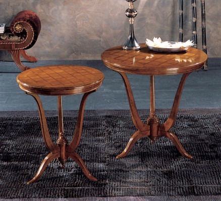 Salontafels Koffietafel Houten Bijzettafel Houten Bijzettafel Tafel Woonkamer