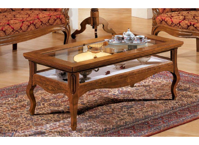 Salontafel Bijzettafel Koffietafel Designer Tafel Woonkamertafel Tafels Nieuw