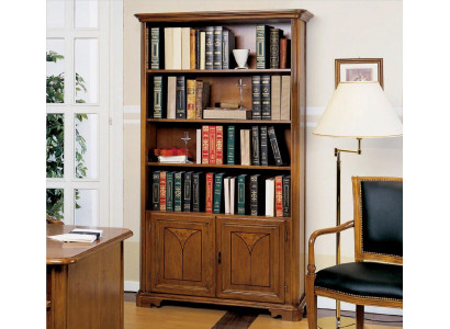 Woonkamer Vitrinekast Boekenplank Dressoir Klassieke meubelen Planken Hout  Woonkamer Vitrinekast Boekenplank Dressoir Klassieke meubelen Planken Hout