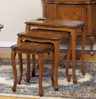 Salontafel Bijzettafel Tafels Koffietafel Ontwerp Tafel Woonkamertafel Meubels