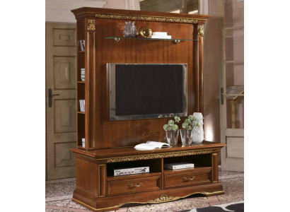 Dressoir Luxe Design Dressoir Buffet Tv-meubel Kast Woonkamer Meubels Massief hout