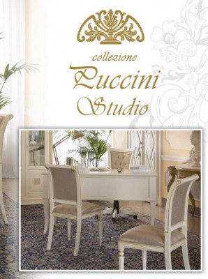 Schrijftafel Kantoor Tafel Klassieke Designer Kantoor Tafels Barok Rococo Nieuw
