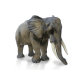 Tuinfiguren Dieren