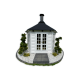 Grill-accessoires