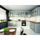 Collectie Linea