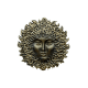 Medusa Meubelen