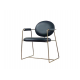 Stoelen & Fauteuils
