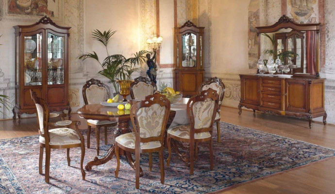 Eck Vitrine Vitrine Schrank Vitrinen Wohnzimmer Schau Schränke Design  Hoekvitrine vitrinekast vitrines woonkamer kijkkasten design