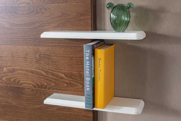 Moderne bankstel set 5-delig exclusieve meubels woonkamer bankstel