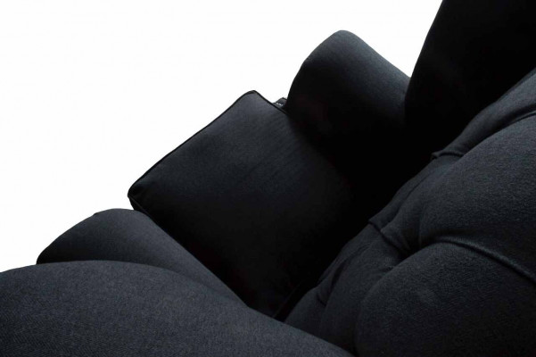 Chesterfield textiel gestoffeerde bank ontwerp bank fauteuil 1 zit oorfauteuil  Chesterfield textiel gestoffeerde bank ontwerp bank fauteuil 1 zit oorfauteuil
