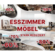 Eetkamermeubels