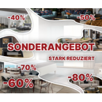 Aanbieding