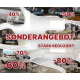 Aanbieding