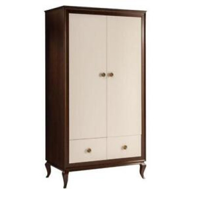 Kledingkast Slaapkamer Houten Kast Kasten Designer Hoogglans Kast Nieuw