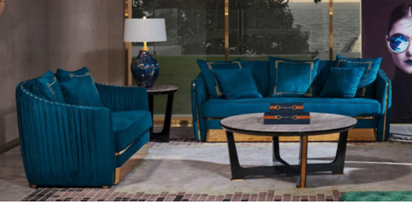 Salontafel Koffietafel Tafel Ontwerper Bijzettafel Woonkamertafel Tafels