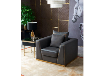 Salontafel Bank Bank Tafel Moderne salontafel Bijzettafel Koffietafel