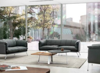 Woonkamerset bankstel bankstel 3+2+1 designbank salontafel Woonkamer set bankstel bankstel 3+2+1 designbank salontafel
