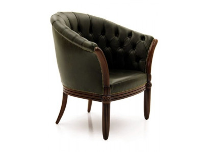 Luxe designmeubels stoelen klassieke design fauteuils textiel woonkamer lounge nieuw