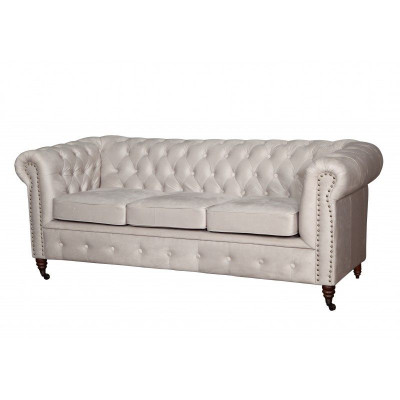 Chesterfield bankstel 3+2 Oxford bankstel set banken banken nieuw -> Chesterfield bankstel 3+2 Oxford bankstel set banken banken nieuw