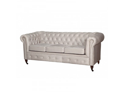 Chesterfield bankstel 3+2 Oxford bankstel set banken banken nieuw -> Chesterfield bankstel 3+2 Oxford bankstel set banken banken nieuw