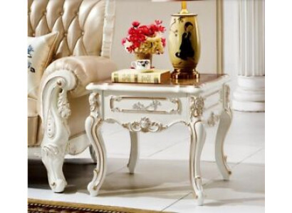 Bijzettafel Tafels Salontafel Koffietafel Ontwerptafel Woonkamer