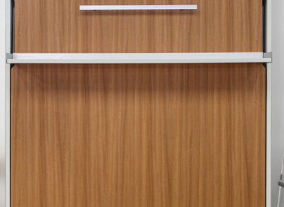 Bed frame, upholstered bed, bed frame, bedroom bed wardrobe, beds new