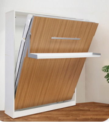 Bed frame, upholstered bed, bed frame, bedroom bed wardrobe, beds new