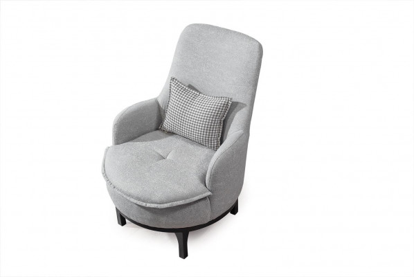 Bankstel bankstel banken bank fauteuil driezits 3+1 zits oranje