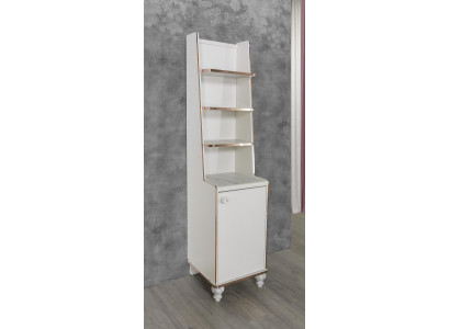 Boekenplank Boekenwand Houten plank Plank Kast Hout Meubels Planken Nieuw