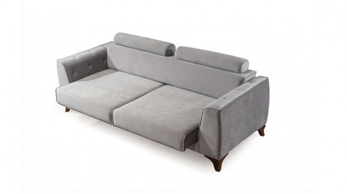 Luxe bankstel 3+3 zits bankstel design bankstellen bank bank bekleding ontwerpen