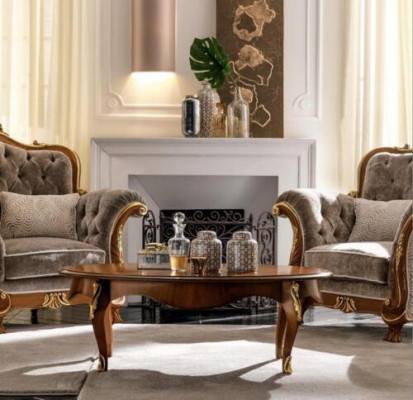 Bijzettafel koffietafel ontwerp tafel salontafel tafels massief