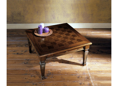 Ontwerper tafel woonkamertafel tafels salontafel hout bijzettafel koffietafel