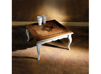 Woonkamertafel Tafels Nieuw Bijzettafel Salontafel Designer Tafel  Woonkamertafel Tafels Nieuw Bijzettafel Salontafel Designer Tafel