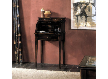 Möbel Schreibtische Tische Haus Büro Neu Sekretär Kommode Sekretäre Italienische Meubels Schrijftafels Tafels Huis Kantoor Nieuw Secretaris Commode Secretaires Italiaans