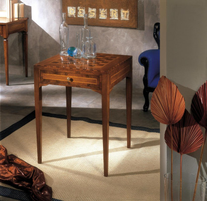 Tafel Salontafel Tafels Bijzettafel Koffietafel Designer Nieuw