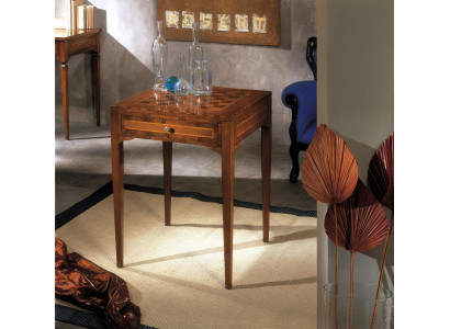 Tafel Salontafel Tafels Bijzettafel Koffietafel Designer Nieuw