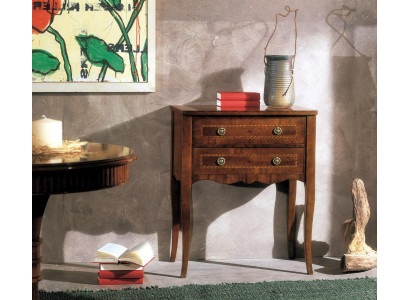 Italiaanse meubels Inrichting Kasten Laden Ladekast Dressoir Kast Hout