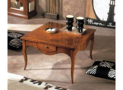 Ontwerp tafel, woonkamertafel, tafels, salontafel, massief bijzettafel, salontafel