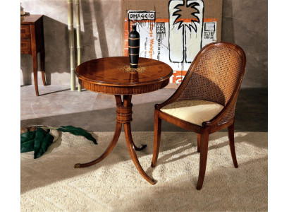 Luxe fauteuil Stoel Stoelen Kantoor meubilair Eetkamer Leunstoel