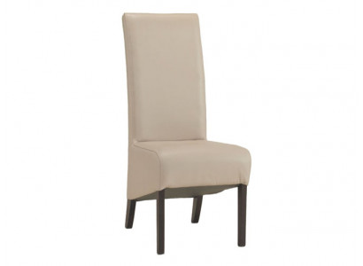 Fauteuil Compleet Set 20x Gast Eetkamerstoelen Gestoffeerde Eetkamer Gastenstoel