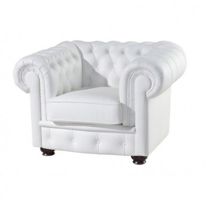 Bankstel 3+2+1 Zitter Ontwerp Relax Banken Bekleding Moderne Banken