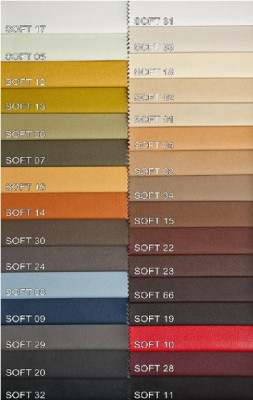 Chesterfield 20x Stoelenset Eetkamerstoel Stof Bekleding Stoel Horeca Eetkamer